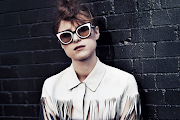 Kiesza