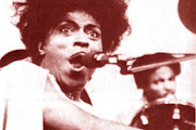 Little Richard