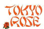 Tokyo Rose
