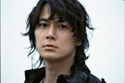 Masaharu Fukuyama