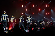 NKOTBSB