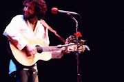 Cat Stevens