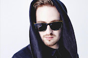 Robin Schulz