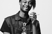 Danny Brown