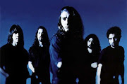 Dream Theater