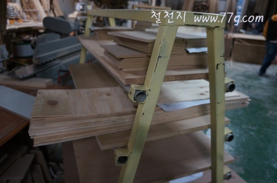 [77gDSC04516-20121130-125842%255B3%255D.jpg]