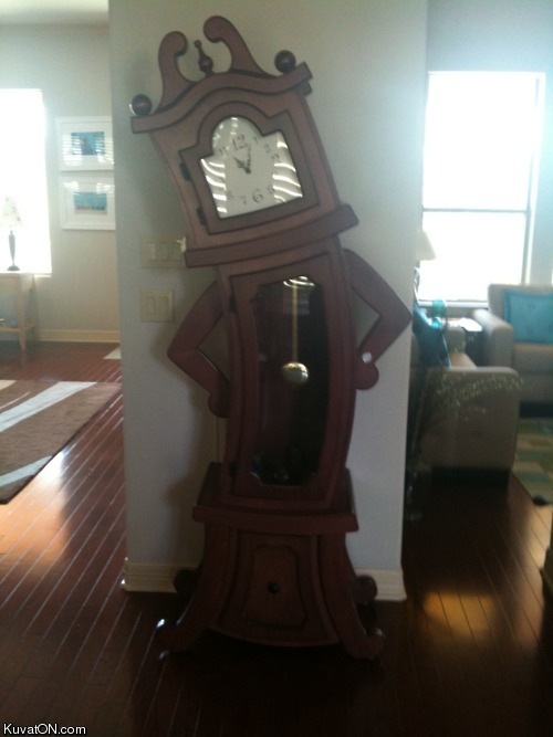 [grandfather_clock%255B2%255D.jpg]