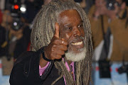 Billy Ocean