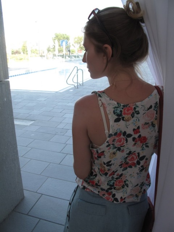 IMG_1574 IMG_1574