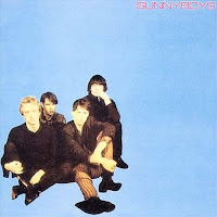 Sunnyboys
