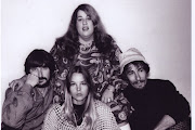 The Mamas & The Papas