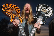 Black Label Society