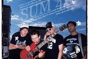 Sum 41