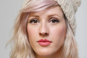 Ellie Goulding
