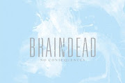 BrainDeaD