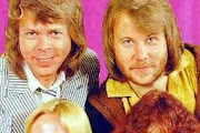 ABBA