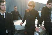 Interpol