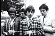 Small Faces