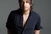 Keith Urban