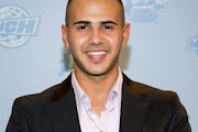 Danny Fernandes