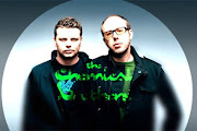 Chemical Brothers