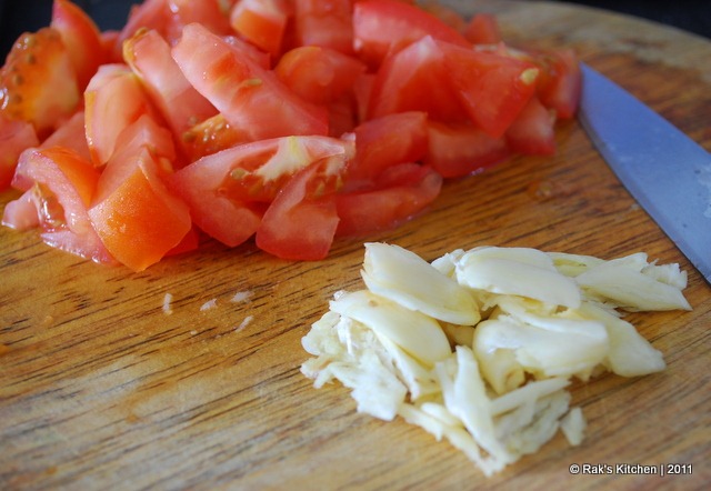 [DSC_4233%255B8%255D.jpg]