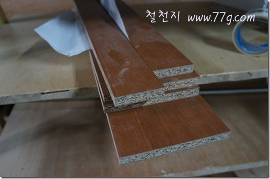 77gDSC05448-20121224-133302