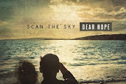 Scan The Sky