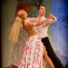 IMG_30293.jpg