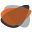 Personal Cloud Download on Windows