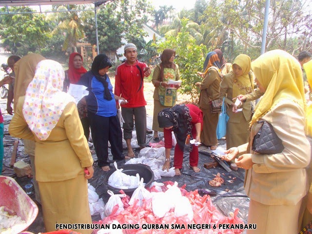 [DSCN8990%255B6%255D.jpg]