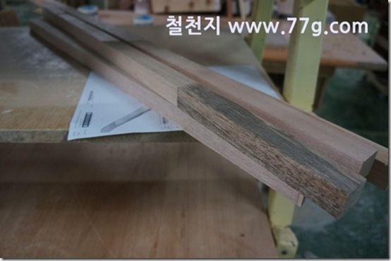 77gDSC01648-20130527-135129