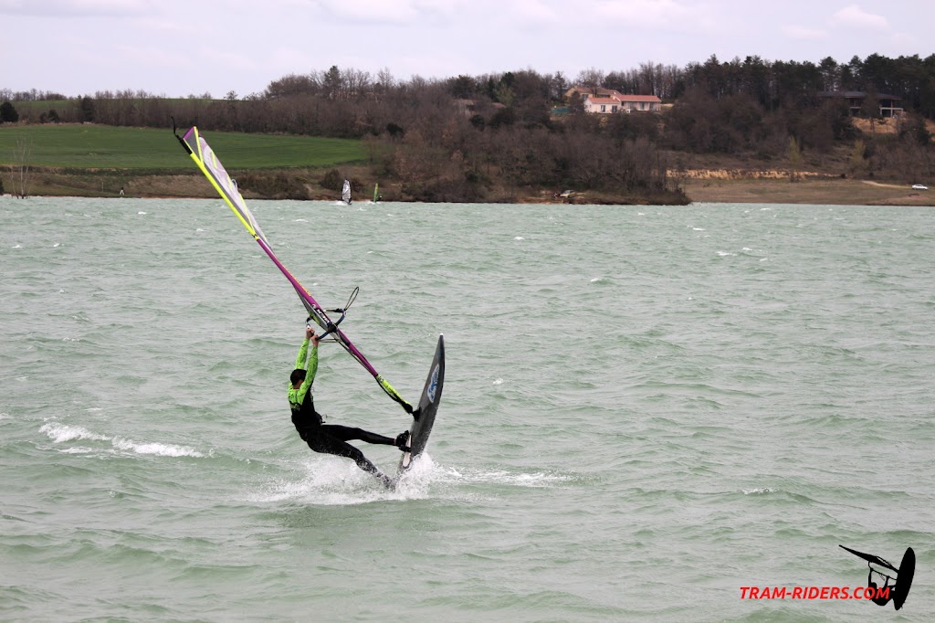 20140330_La_ganguise_092.JPG
