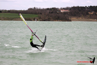 20140330_La_ganguise_092.JPG