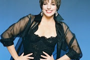 Liza Minnelli