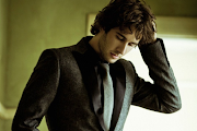 Josh Groban