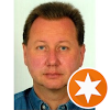 Thomas Elb Avatar