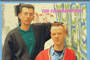 Communards
