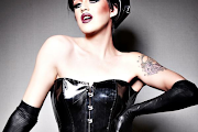 Adore Delano