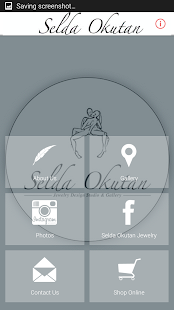 Lastest Selda Okutan Jewelry APK