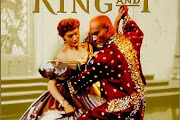 The King And I