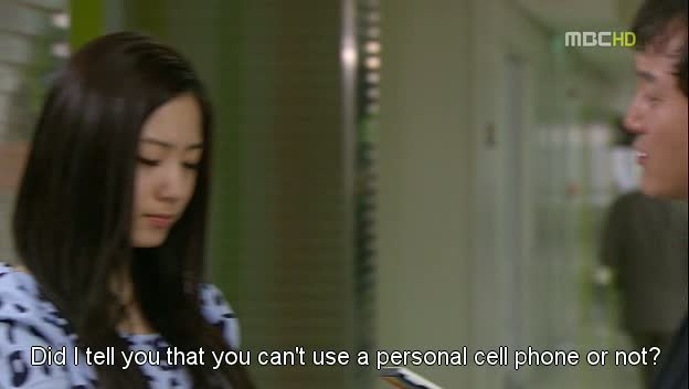 [MP-00077%255B2%255D.jpg]