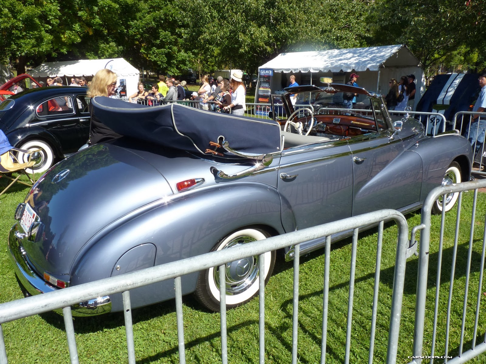 [2013-Boston-Classic-Show-Carscoops242%255B2%255D.jpg]