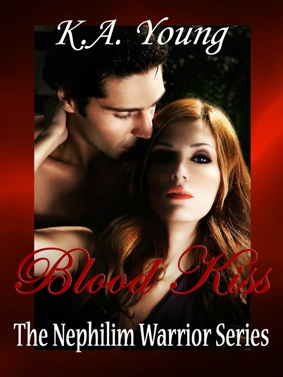 [Blood-Kiss-Cover4.jpg]