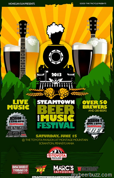 [image%255B3%255D.png]