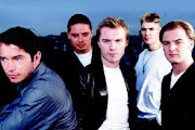 Boyzone