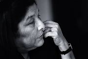 Mercedes Sosa