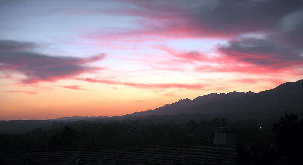 [DSCN4119%2520-%2520Kopie%2520%25282%2529%255B5%255D.jpg]