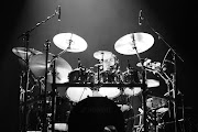 Gavin Harrison