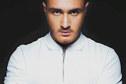 Nadav Guedj